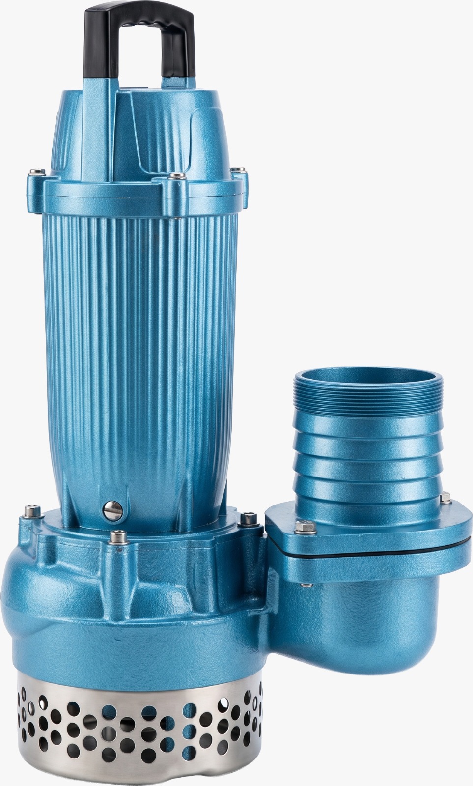 Drainage Pump