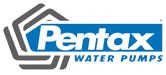 Pentax S.P.A.
