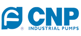 CNP / Nanfang